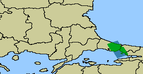 Click to view satellite image