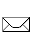 Send me e-mail